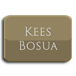 Kees Bosua
